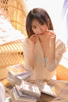一代女皇电视剧免费观看全集在线